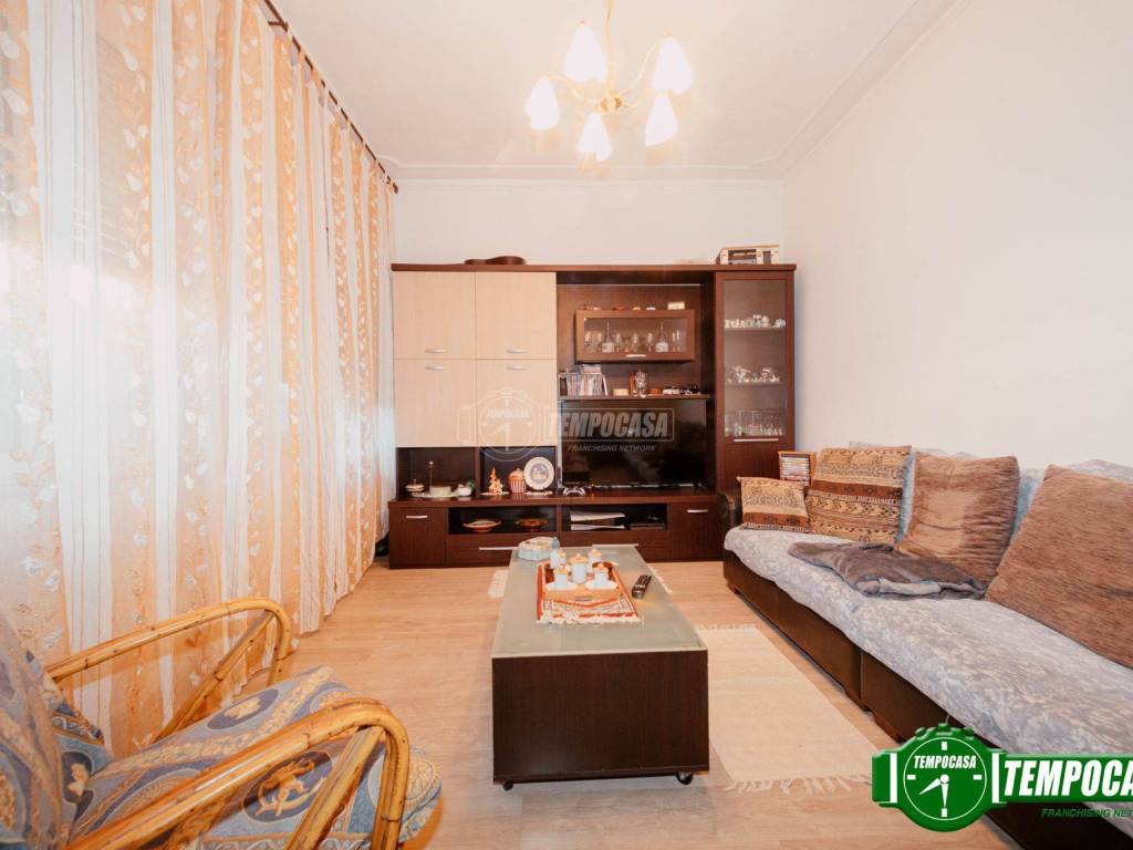 Villa a Voghera in Via Antonio Zelaschi - Foto 3