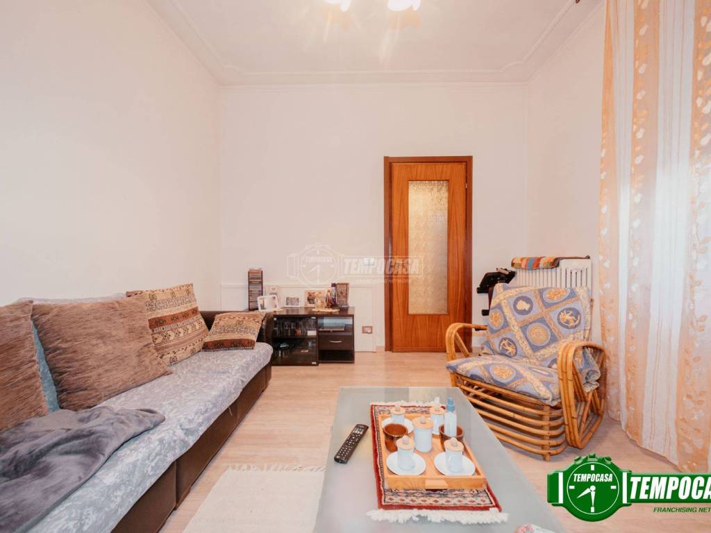 Villa a Voghera in Via Antonio Zelaschi - Foto 4