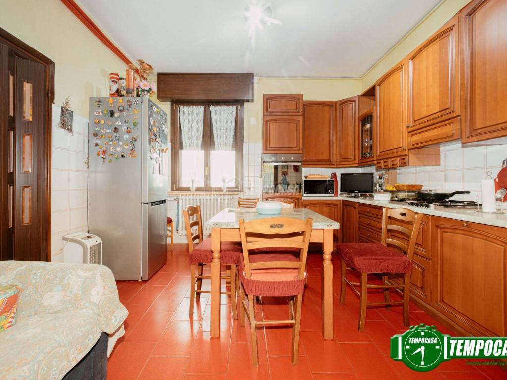 Villa a Voghera in Via Antonio Zelaschi - Foto 5