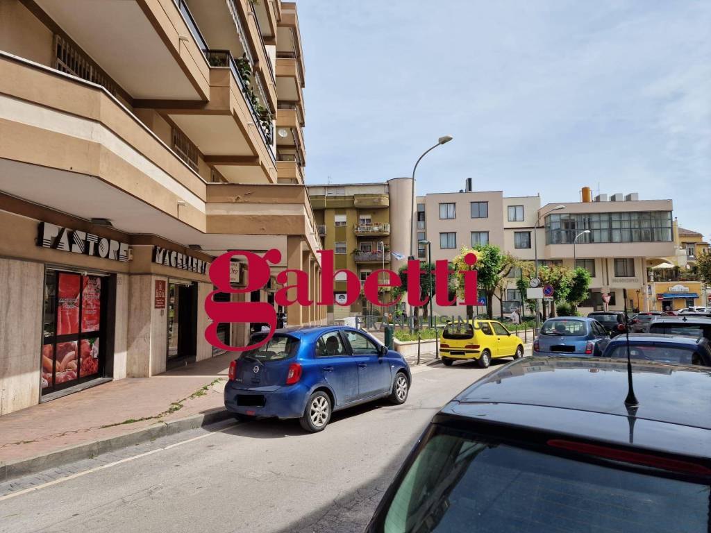 Immobile a San nicola la strada in Via 20 Settembre, 12 - Foto 2