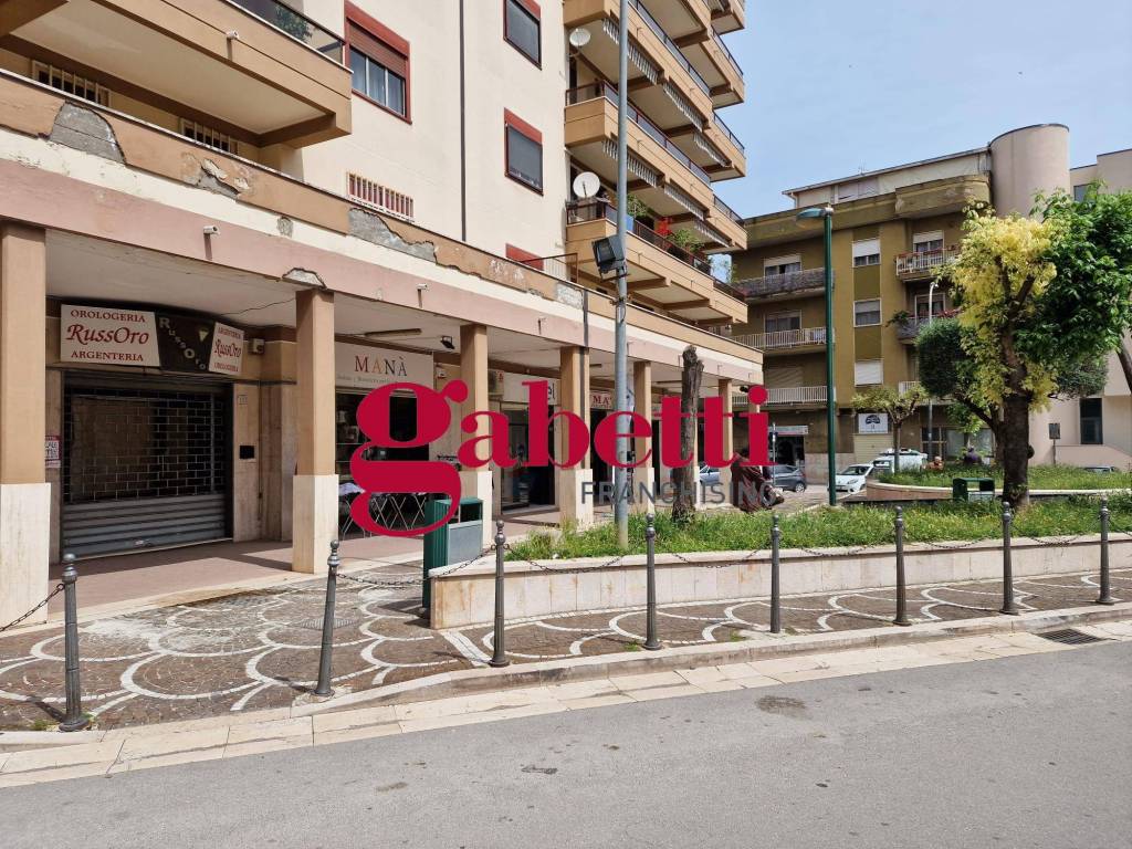 Immobile a San nicola la strada in Via 20 Settembre, 12 - Foto 3
