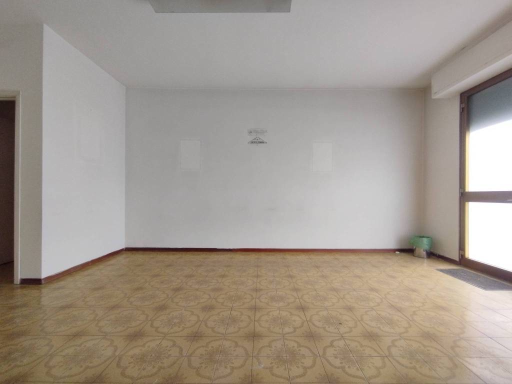 Immobile a Quarrata in Via Marco Polo - Foto 3