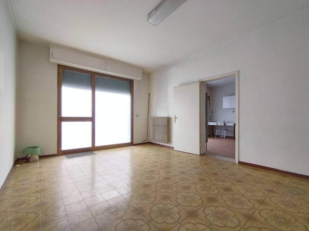 Immobile a Quarrata in Via Marco Polo - Foto 4
