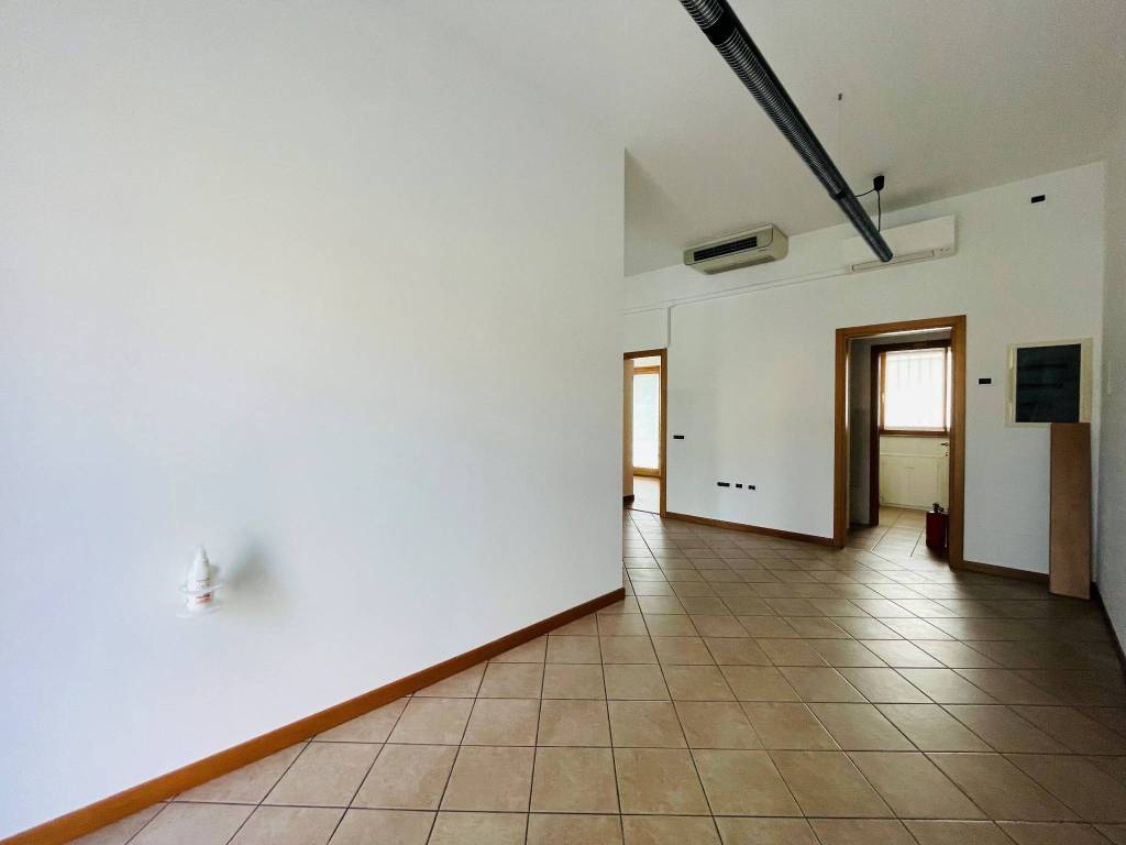 Immobile a Udine in Via Francesco Crispi, 55 - Foto 3