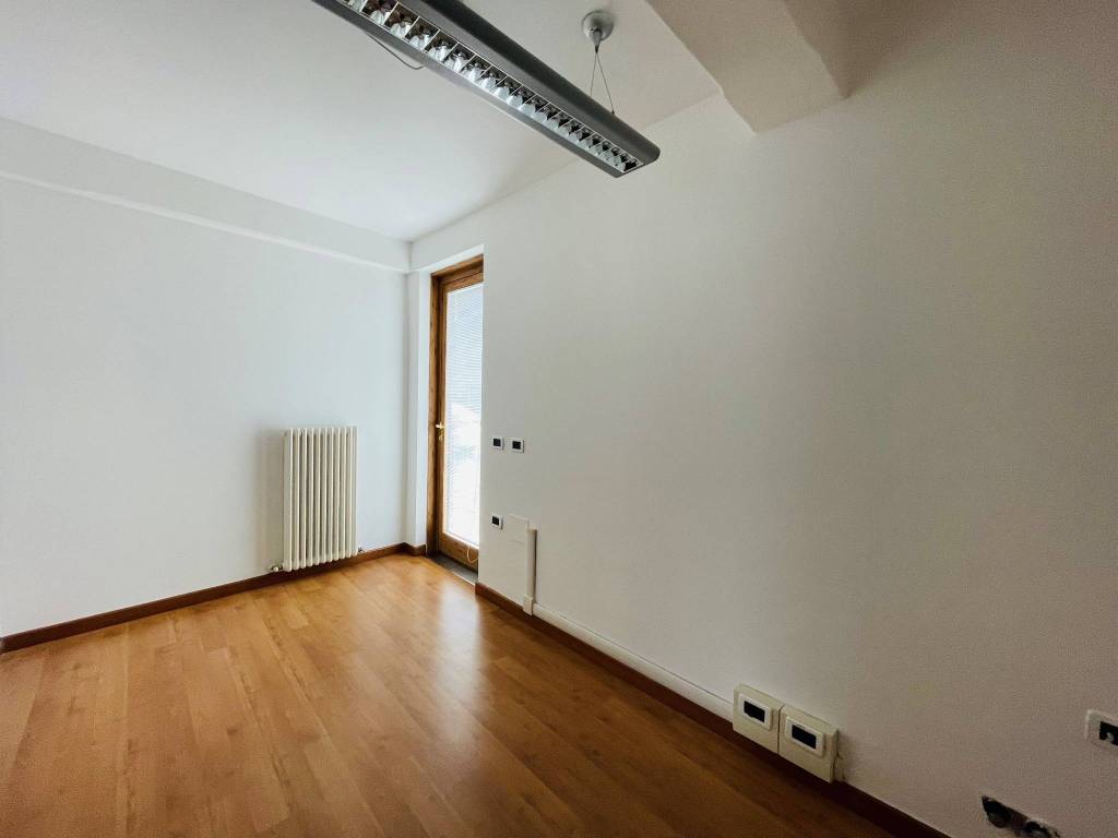 Immobile a Udine in Via Francesco Crispi, 55 - Foto 4