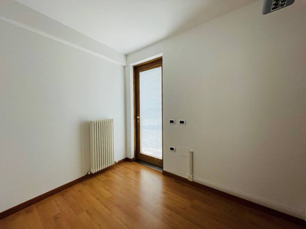 Immobile a Udine in Via Francesco Crispi, 55 - Foto 5