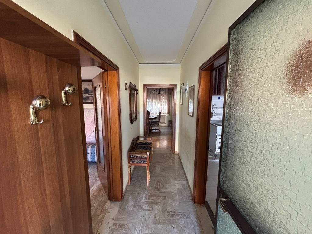 Casa indipendente a Adria in Corso Giuseppe Garibaldi - Foto 2