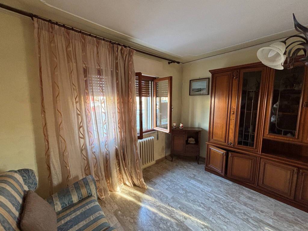 Casa indipendente a Adria in Corso Giuseppe Garibaldi - Foto 3