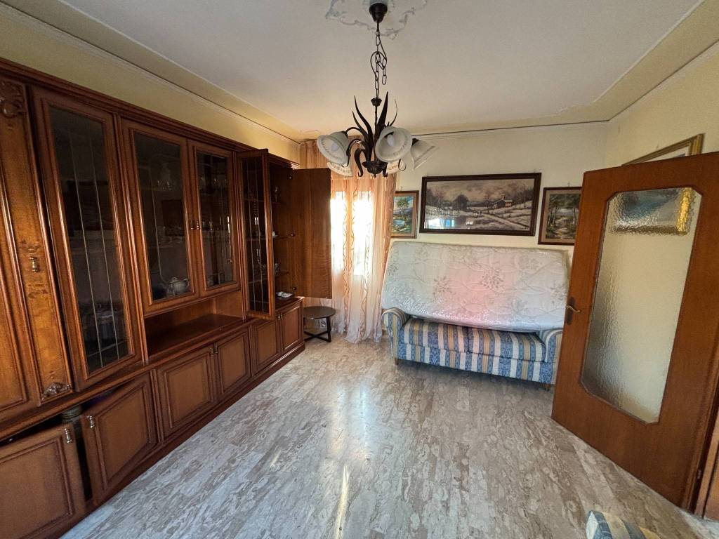 Casa indipendente a Adria in Corso Giuseppe Garibaldi - Foto 4