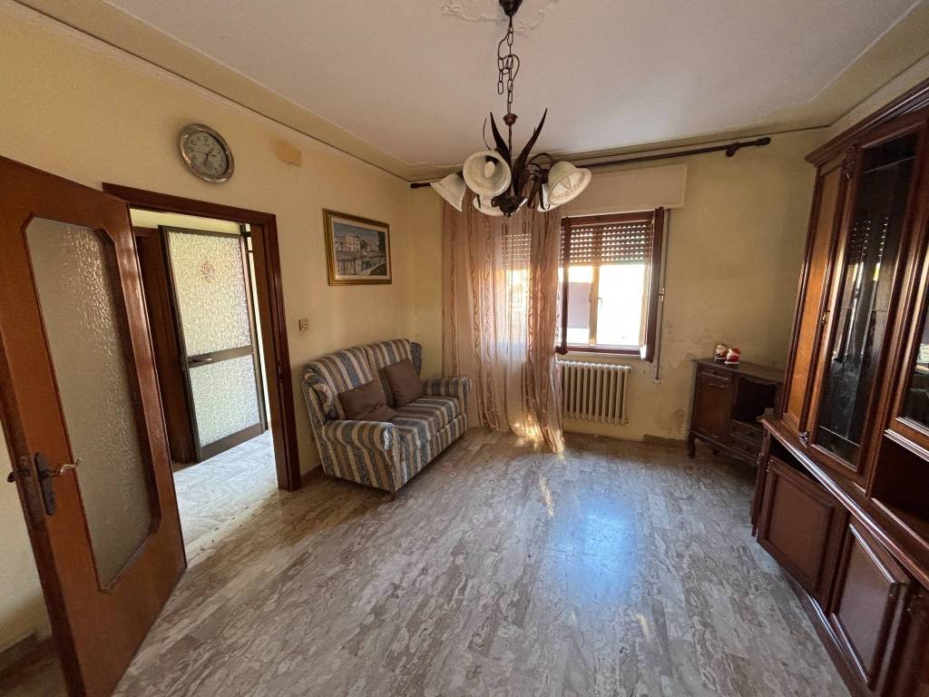 Casa indipendente a Adria in Corso Giuseppe Garibaldi - Foto 5