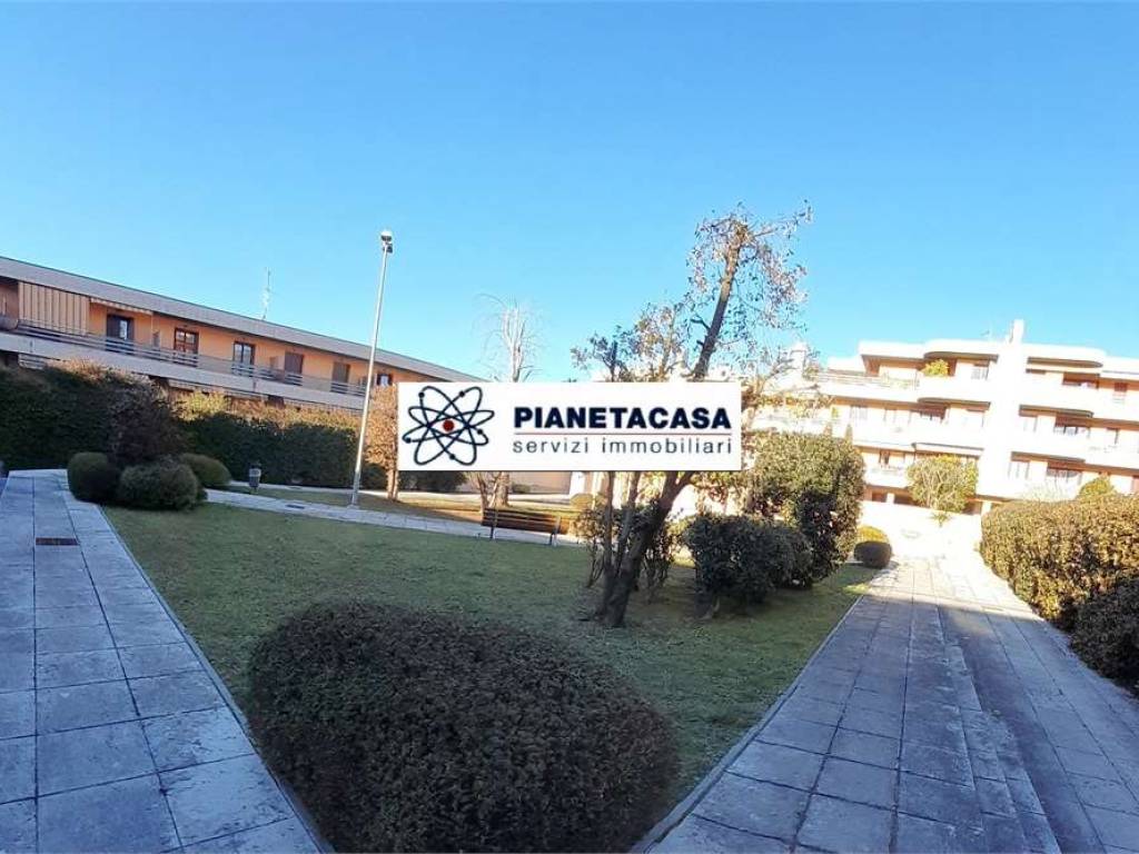 Appartamento a Ponteranica - Foto 2