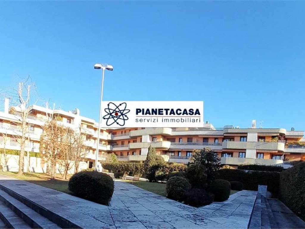 Appartamento a Ponteranica - Foto 3