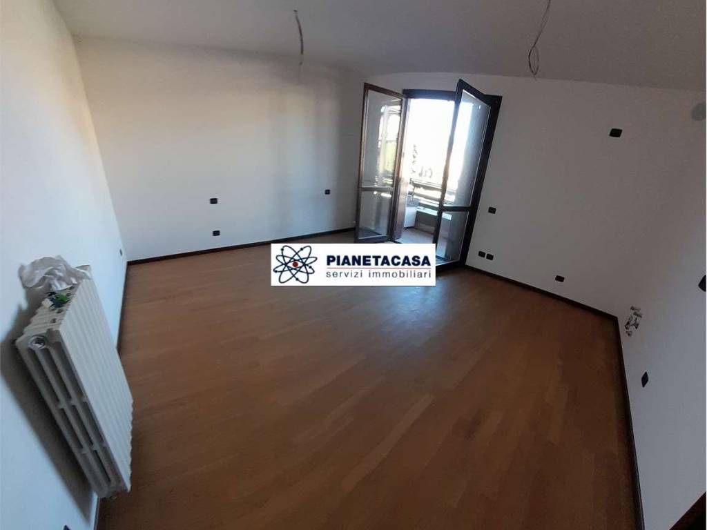 Appartamento a Ponteranica - Foto 4