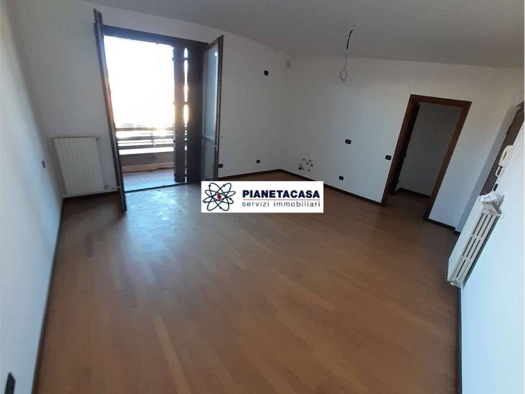 Appartamento a Ponteranica - Foto 5