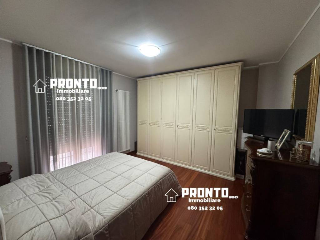 Appartamento a Altamura in Via Alessandro Manzoni - Foto 2
