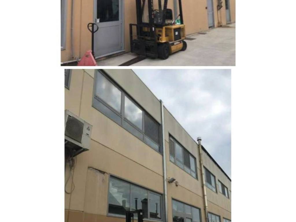 Immobile a Fossano in Torino - Foto 3