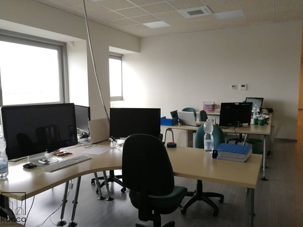 Immobile a Fossano in Torino - Foto 5