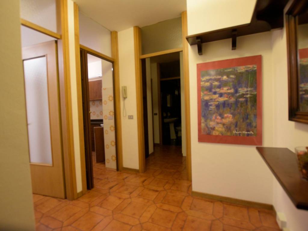 Appartamento a Udine in Via Gaeta, 54 - Foto 2