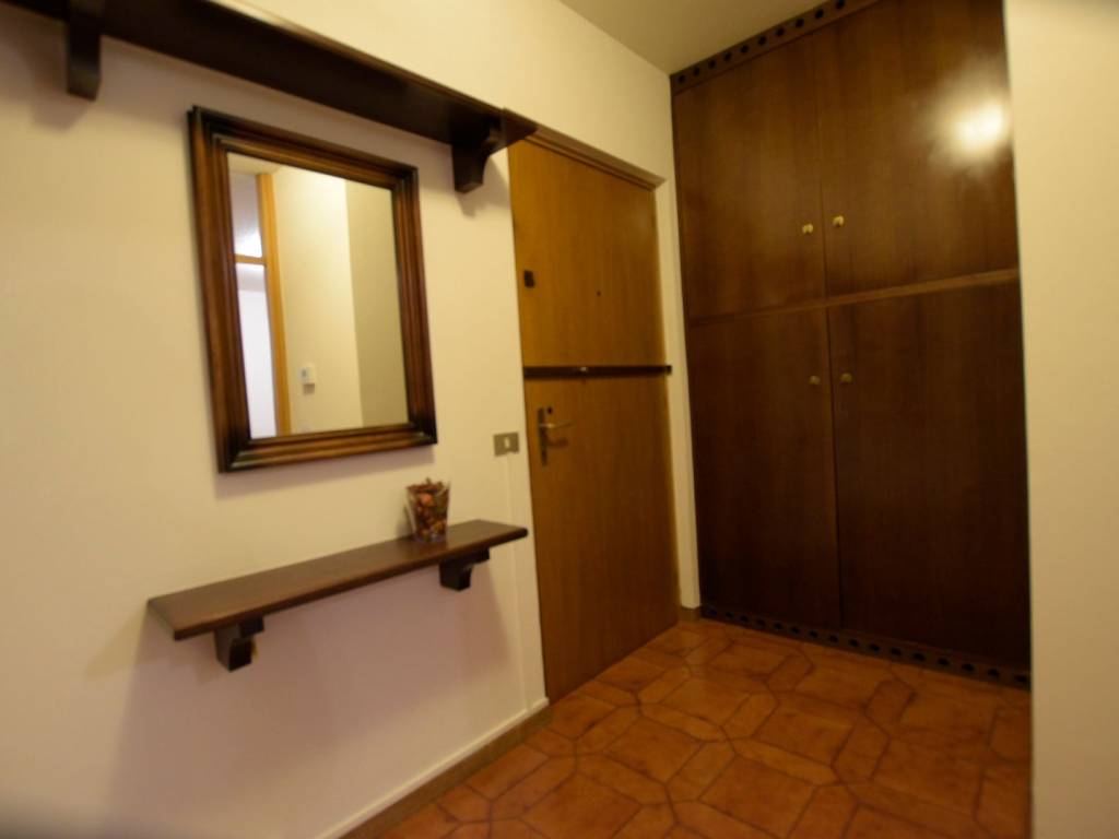 Appartamento a Udine in Via Gaeta, 54 - Foto 3
