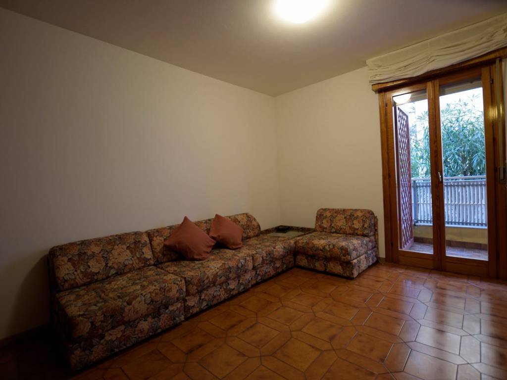 Appartamento a Udine in Via Gaeta, 54 - Foto 4