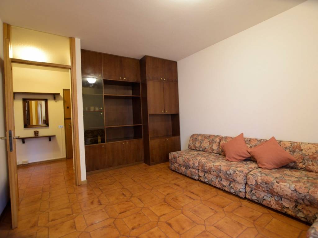 Appartamento a Udine in Via Gaeta, 54 - Foto 5