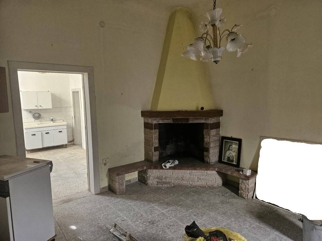 Villa a Presicce-acquarica in Via Gorizia, 8,10 - Foto 4