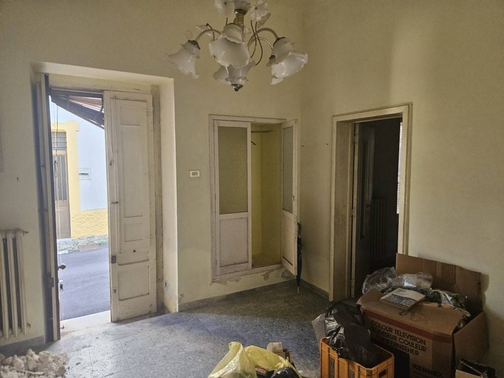 Villa a Presicce-acquarica in Via Gorizia, 8,10 - Foto 5