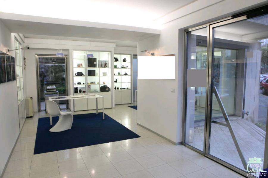 Immobile a Ragusa in VIA ARCHIMEDE - Foto 2