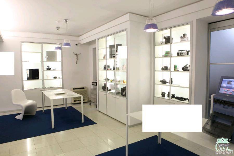 Immobile a Ragusa in VIA ARCHIMEDE - Foto 5