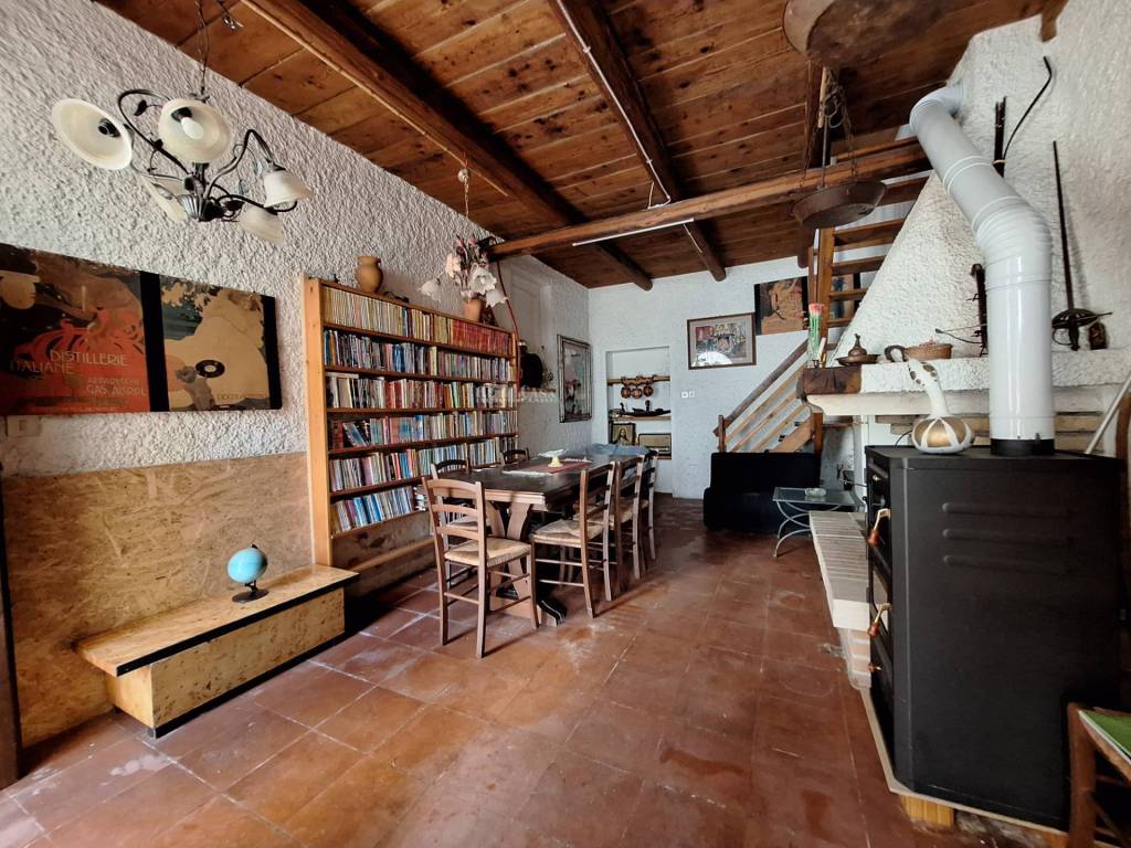 Casa indipendente a Monteprandone in str provinciale 54 - Foto 2