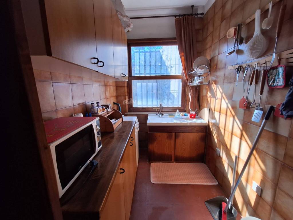 Casa indipendente a Monteprandone in str provinciale 54 - Foto 5