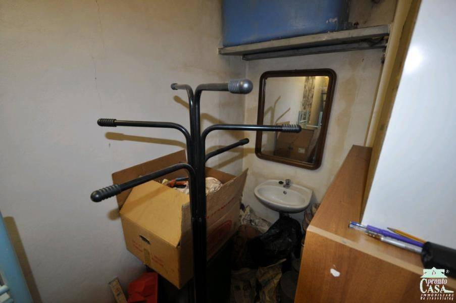 Box / garage a Ragusa in VIA UMBERTO GIORDANO - Foto 3