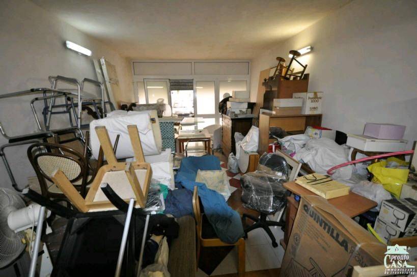 Box / garage a Ragusa in VIA UMBERTO GIORDANO - Foto 4