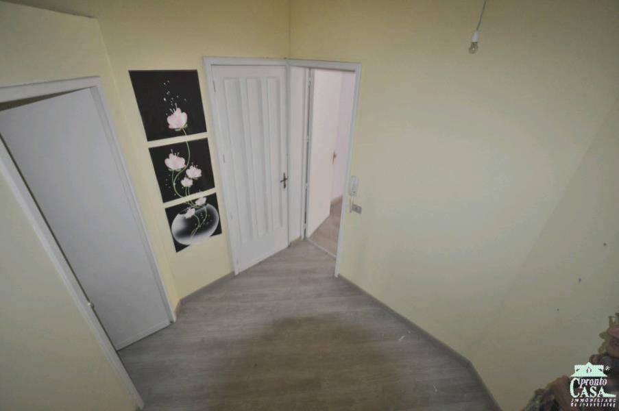Immobile a Ragusa in Via Ingegner Giovanni Migliorisi - Foto 5