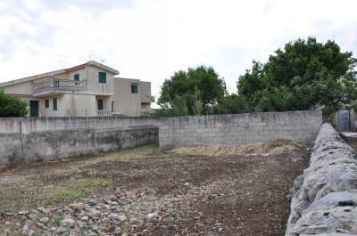 Terreno a Ragusa in via momigliano - Foto 2