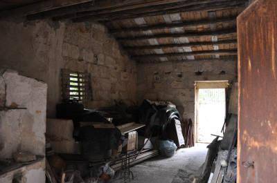 Terreno a Ragusa in via momigliano - Foto 4