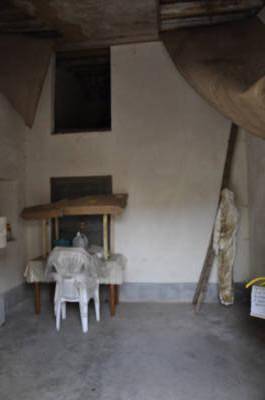 Terreno a Ragusa in via momigliano - Foto 5