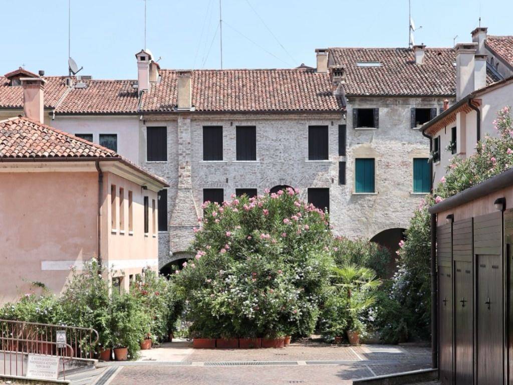 Appartamento a Treviso - Foto 2