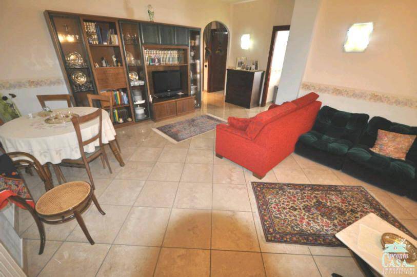 Appartamento a Ragusa in VIA M. NICOSIA - Foto 2