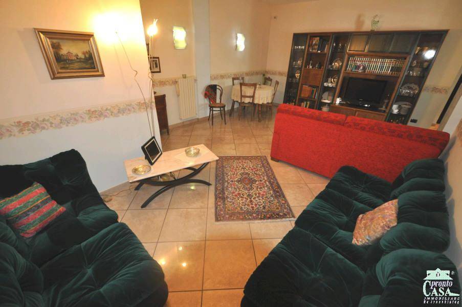 Appartamento a Ragusa in VIA M. NICOSIA - Foto 3