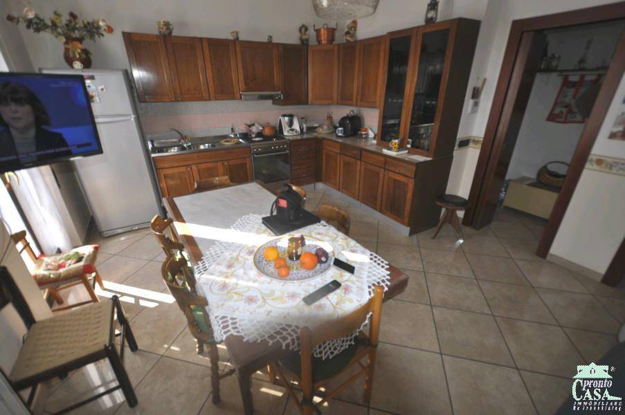 Appartamento a Ragusa in VIA M. NICOSIA - Foto 4