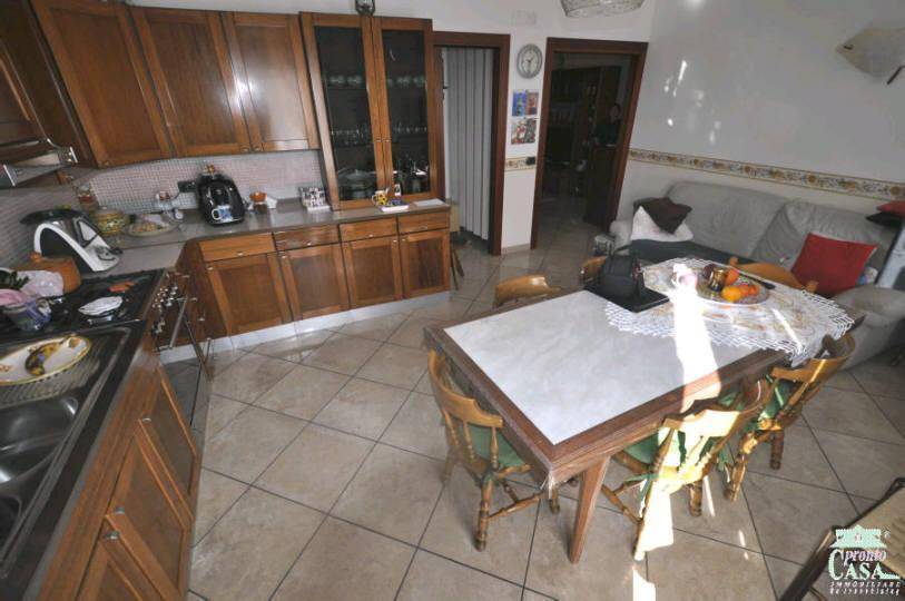 Appartamento a Ragusa in VIA M. NICOSIA - Foto 5