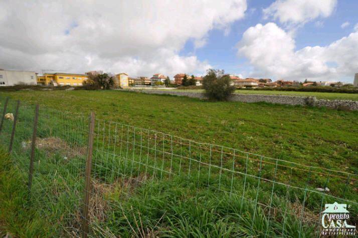Terreno a Ragusa - Foto 2