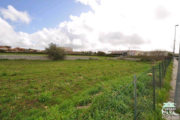 Terreno a Ragusa - Foto 3