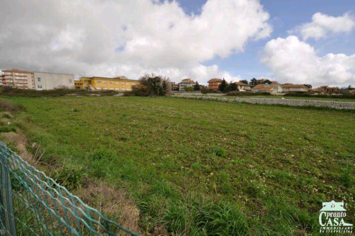 Terreno a Ragusa - Foto 4