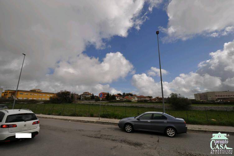 Terreno a Ragusa - Foto 5