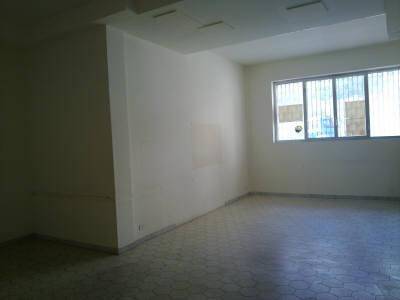 Immobile a Ragusa in VIA STESICORO - Foto 3