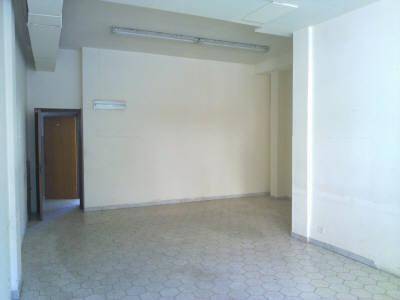 Immobile a Ragusa in VIA STESICORO - Foto 5