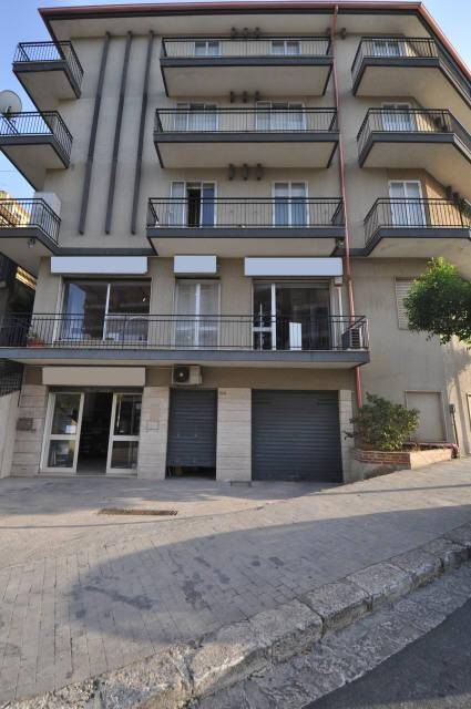 Immobile a Ragusa - Foto 2