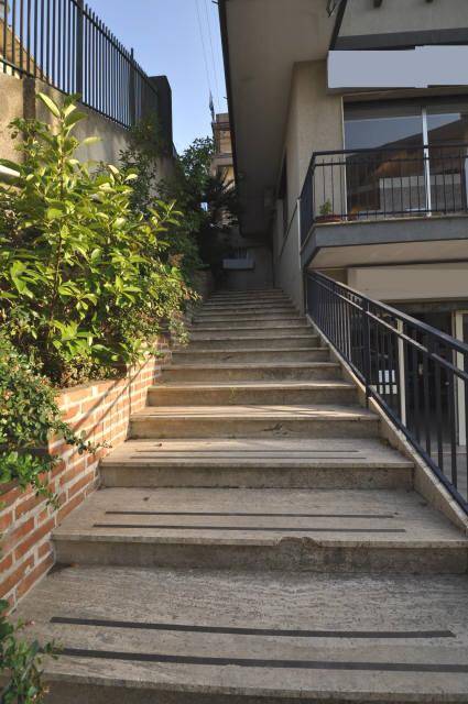 Immobile a Ragusa - Foto 3